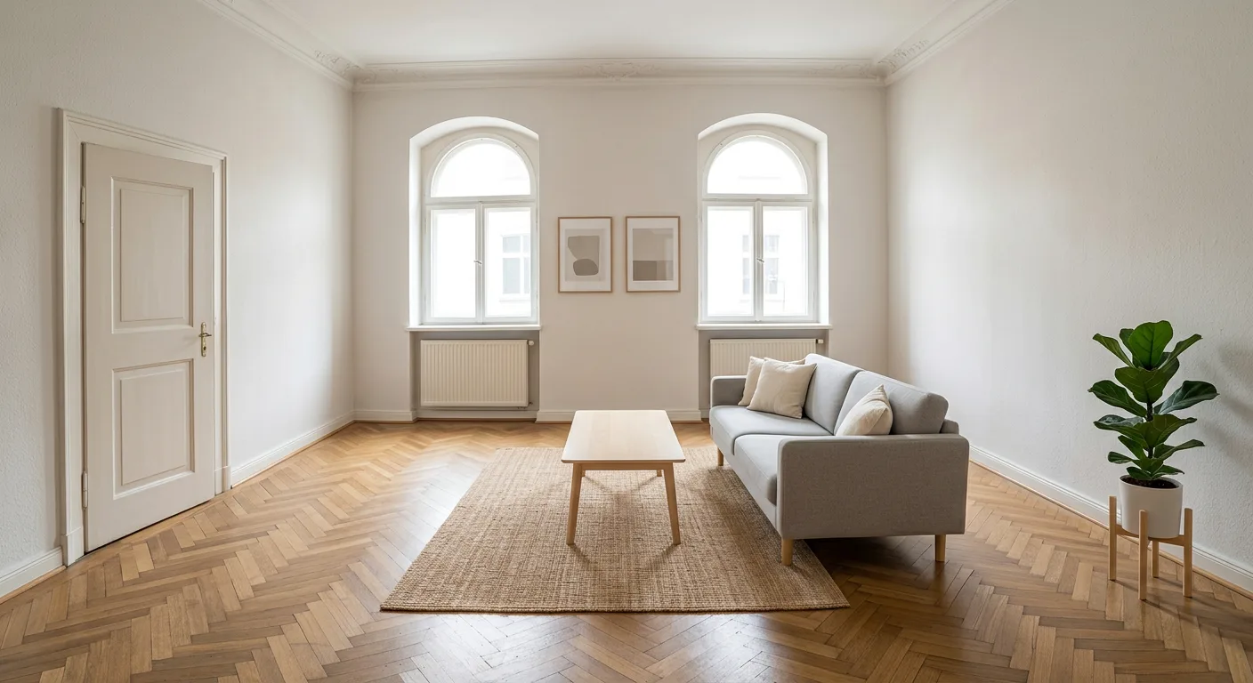 Digitale Entrümpelung